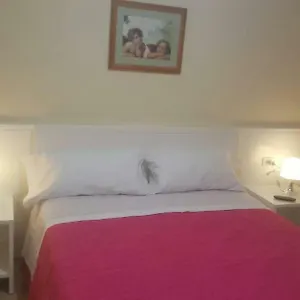 Avenida Apartament Puerto de Santiago (Tenerife)